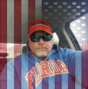 Meet your Posher, Shane